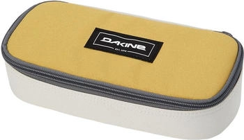 Dakine School Case (10004379)