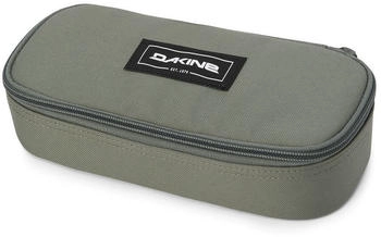 Dakine School Case (10004379) mulled basil