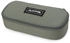 Dakine School Case (10004379)