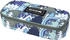 Dakine School Case (10004379)