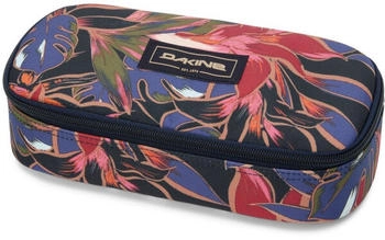 Dakine School Case XL (10004380) dark stargazer