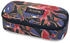 Dakine School Case XL (10004380)