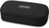 Dakine School Case XL (10004380)