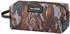 Dakine Accessory Case