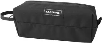 Dakine Accessory Case (10004369)