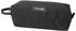 Dakine Accessory Case (10004369)