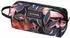 Dakine Accessory Case (10004369)