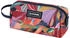 Dakine Accessory Case (10004369)