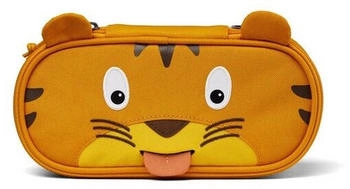 Affenzahn Stiftem&auml;ppchen Tiger