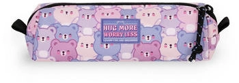 Legami My Pencil Case Teddy Bear