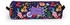 Legami My Pencil Case