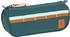 Lässig School Soft Pencil Case