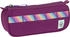 Lässig School Soft Pencil Case