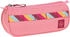 Lässig School Soft Pencil Case