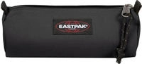 Eastpak EK0003720081, Eastpak Schlamperm&auml;ppchen Benchmark black