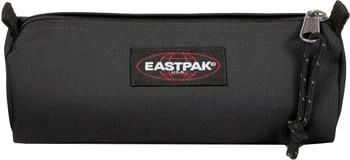 Eastpak Benchmark Single (0372) black