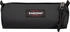 Eastpak Benchmark Single (0372) black