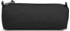 Eastpak Benchmark Single (0372) black