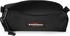 Eastpak Benchmark Single (0372) black