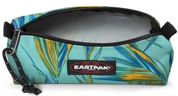 Eastpak Benchmark Single (0372) brize palm aqua