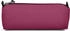 Eastpak Benchmark Single (0372) wine burgundy