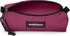 Eastpak Benchmark Single (0372) wine burgundy