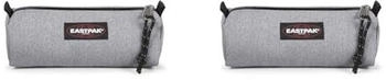 Eastpak Benchmark Single (0372) sunday grey