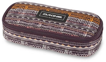 Dakine School Case (08160041) multi quest