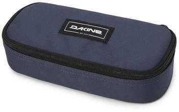 Dakine School Case (10004379) odyssey