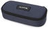 Dakine School Case (10004379)