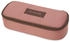 Dakine School Case (10004379)