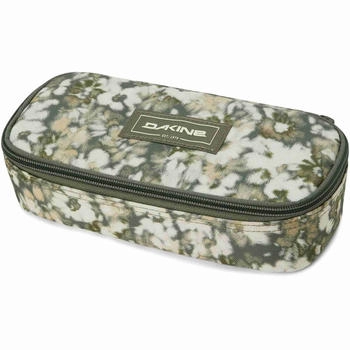 Dakine School Case (10004379) misty bloom