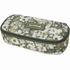 Dakine School Case (10004379)
