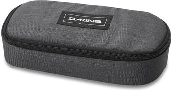 Dakine School Case (10004379) carbon