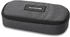 Dakine School Case (10004379)