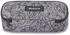 Dakine School Case XL (10001441) poppy griffin
