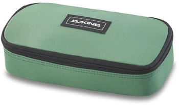 Dakine School Case XL (10001441) dark ivy