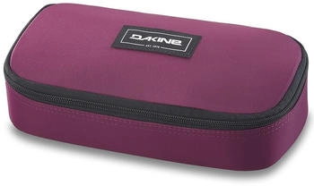 Dakine School Case XL (10001441) grape vine