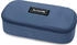 Dakine School Case XL (10004380)