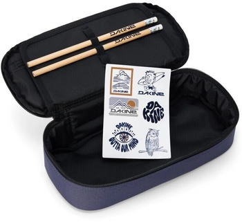 Dakine School Case XL (10004380) odyssey