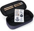 Dakine School Case XL (10004380)