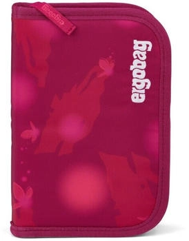 ergobag Federmäppchen 22-tlg. (2026) MondzauBär