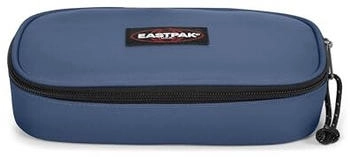 Eastpak Oval Single (0717) powder pilot