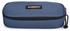 Eastpak Oval Single (0717)