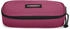 Eastpak Oval Single (0717) wine burgundy