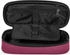 Eastpak Oval Single (0717) wine burgundy