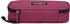 Eastpak Oval Single (0717) wine burgundy