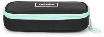 Eastpak Oval Single (0717) kontrast polar