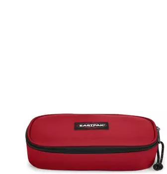 Eastpak Oval Single (0717) beet burgundy