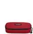 Eastpak Oval Single (0717)